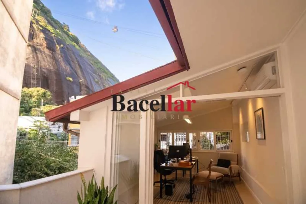 Casa, 3 quartos, 260 m² - Foto 21