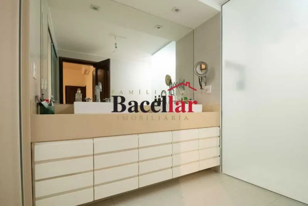 Casa, 3 quartos, 260 m² - Foto 22