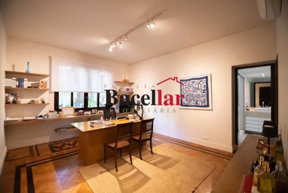 Casa, 3 quartos, 260 m² - Foto 7