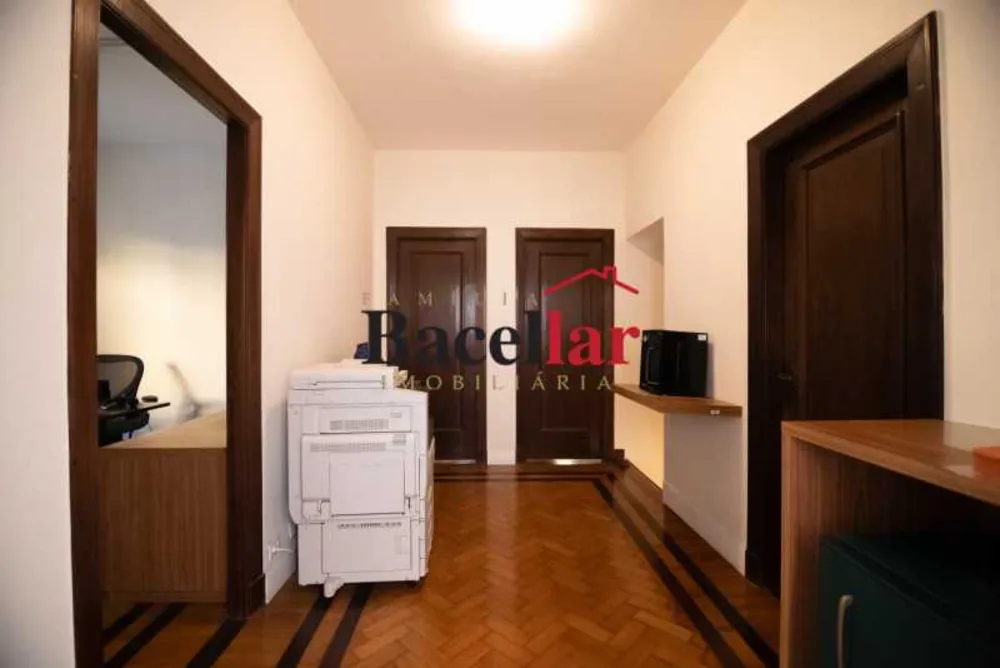 Casa, 3 quartos, 260 m² - Foto 8