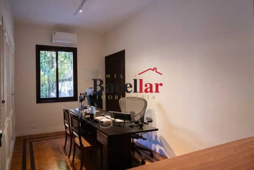 Casa, 3 quartos, 260 m² - Foto 20
