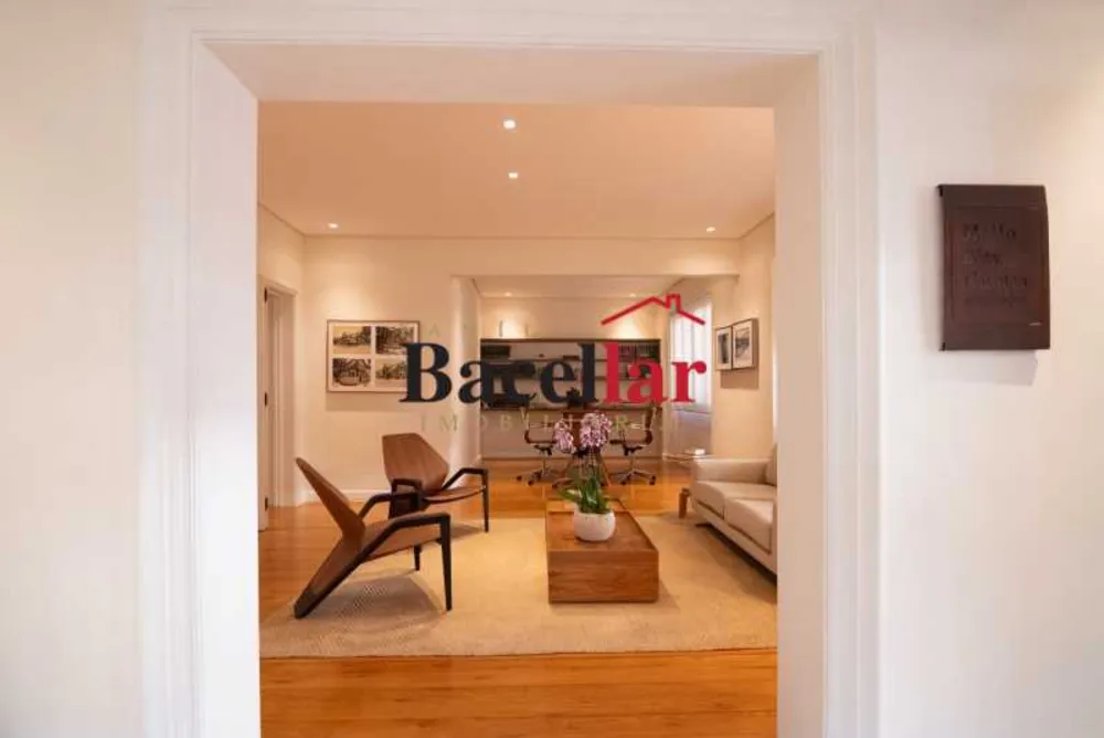 Casa, 3 quartos, 260 m² - Foto 4