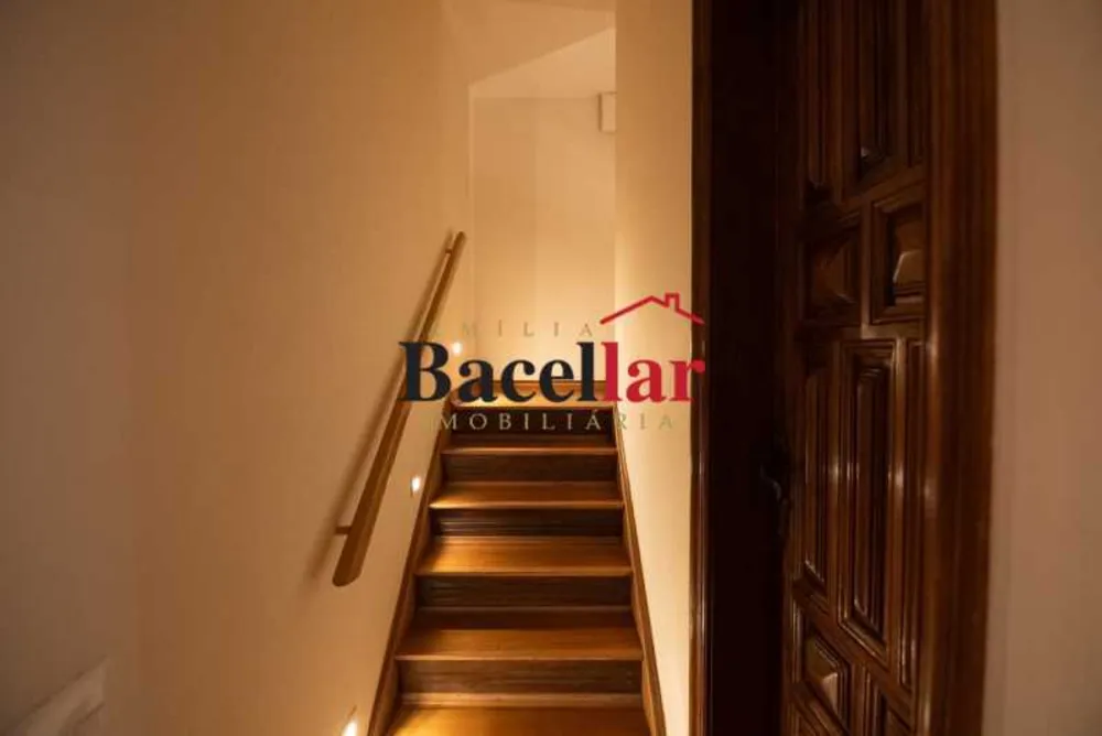 Casa, 3 quartos, 260 m² - Foto 10
