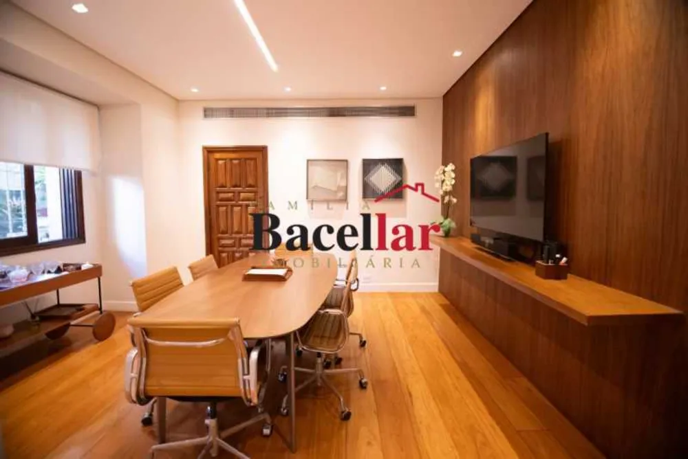 Casa, 3 quartos, 260 m² - Foto 14