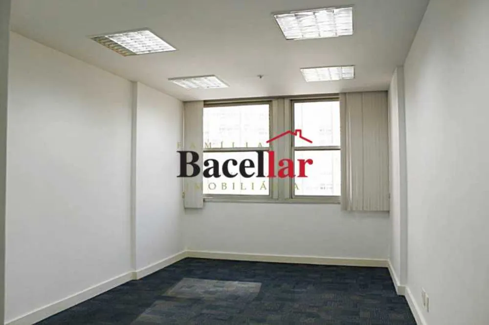Loja-Salão, 260 m² - Foto 9