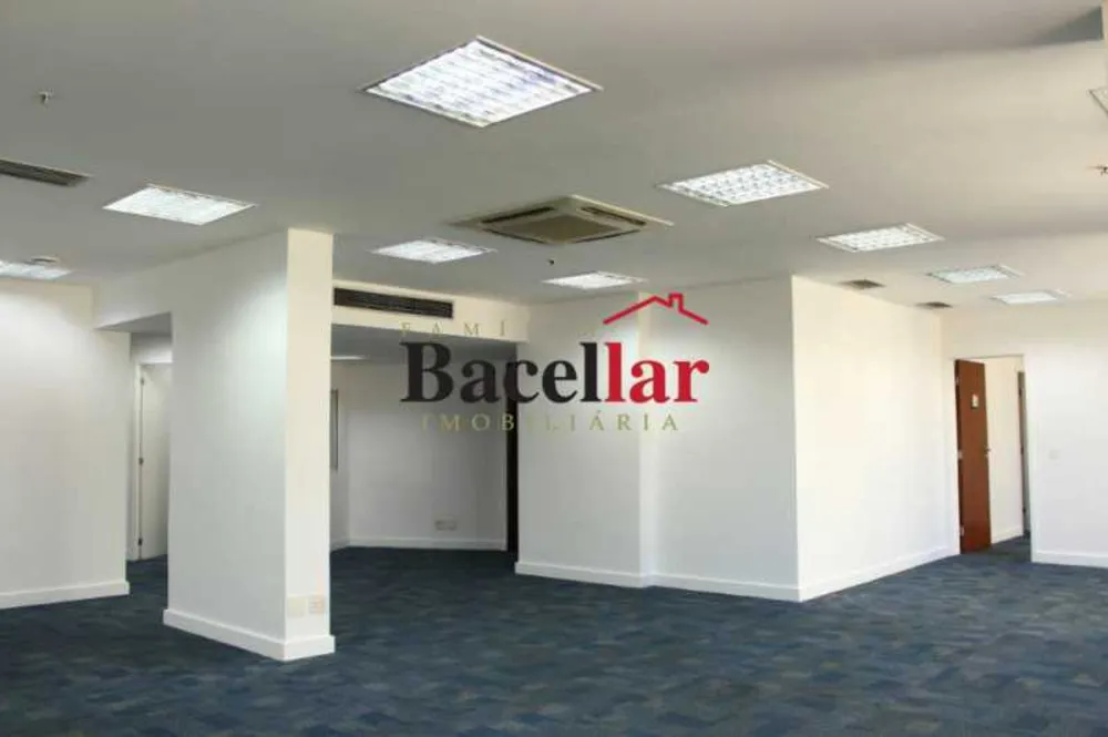 Loja-Salão, 260 m² - Foto 23