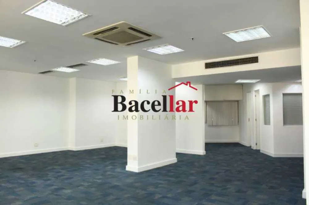 Loja-Salão, 260 m² - Foto 24