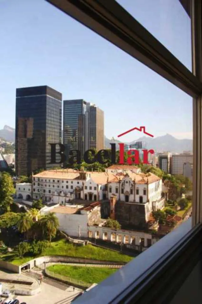 Loja-Salão, 260 m² - Foto 28