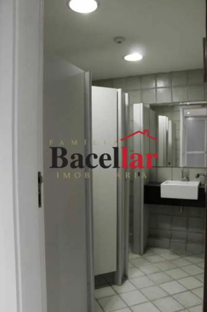 Loja-Salão, 260 m² - Foto 18