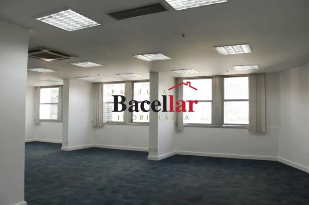 Loja-Salão, 260 m² - Foto 21