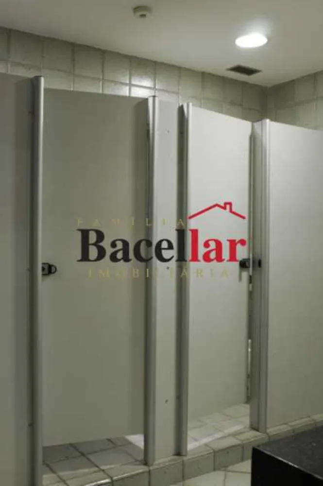 Loja-Salão, 260 m² - Foto 17