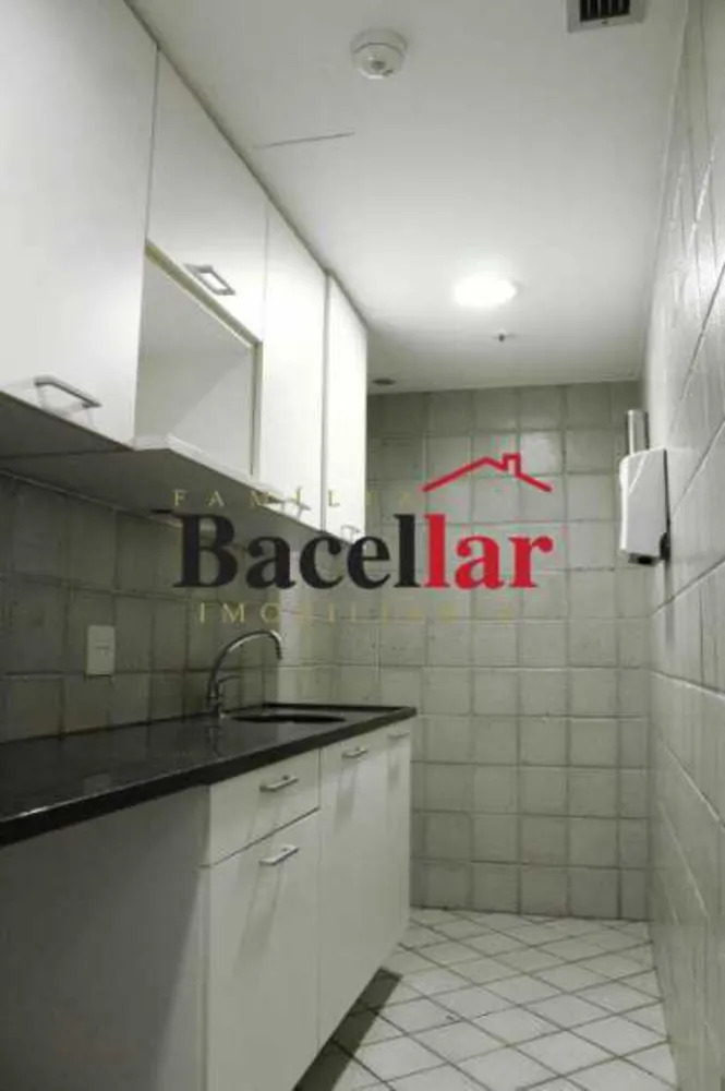 Loja-Salão, 260 m² - Foto 14