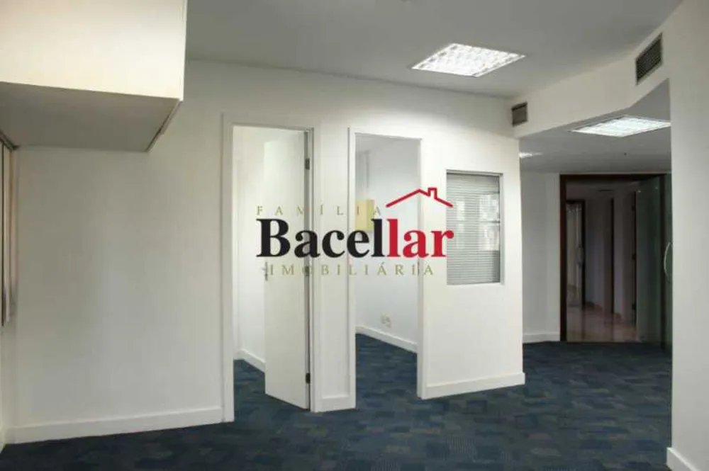 Loja-Salão, 260 m² - Foto 26