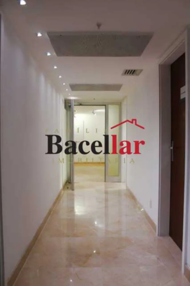 Loja-Salão, 260 m² - Foto 7