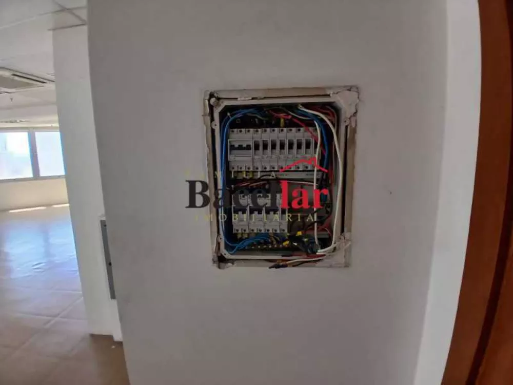 Sala-Conjunto, 188 m² - Foto 11