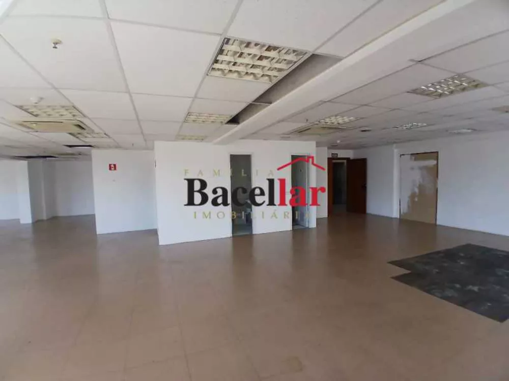 Sala-Conjunto, 188 m² - Foto 6