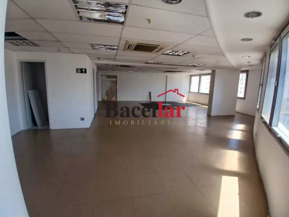 Sala-Conjunto, 188 m² - Foto 2