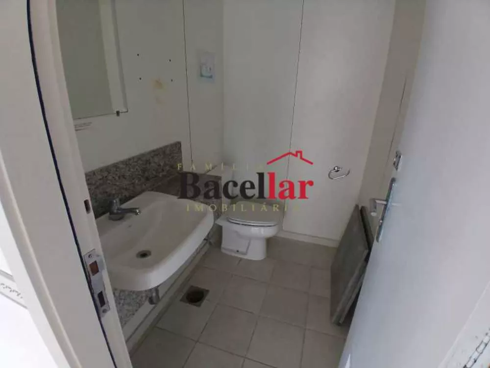 Sala-Conjunto, 188 m² - Foto 13