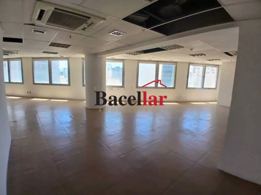 Sala-Conjunto, 188 m² - Foto 4