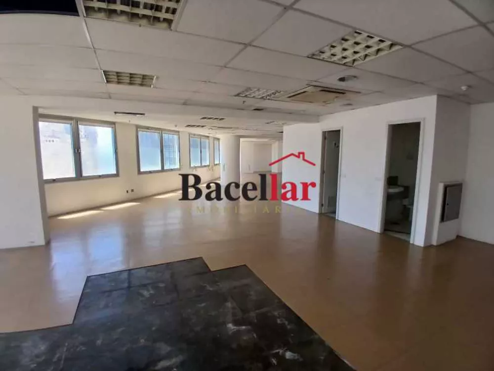 Sala-Conjunto, 188 m² - Foto 9