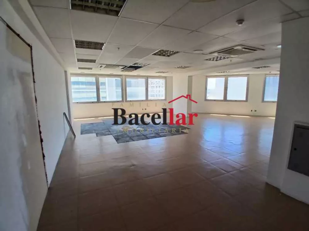 Sala-Conjunto, 188 m² - Foto 8