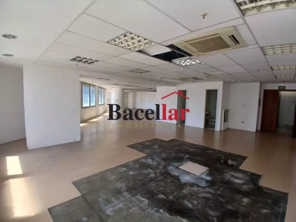 Sala-Conjunto, 188 m² - Foto 7