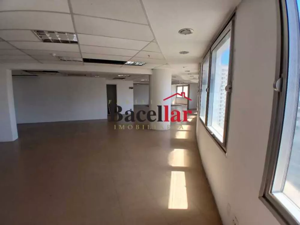 Sala-Conjunto, 188 m² - Foto 3
