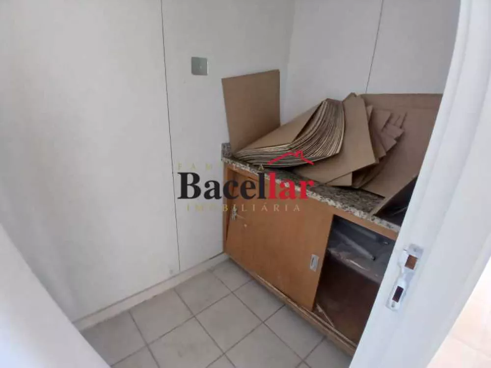 Sala-Conjunto, 188 m² - Foto 14