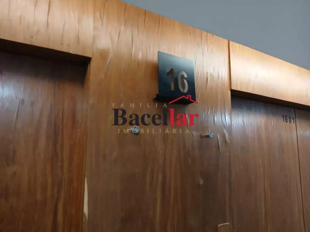 Sala-Conjunto, 188 m² - Foto 15