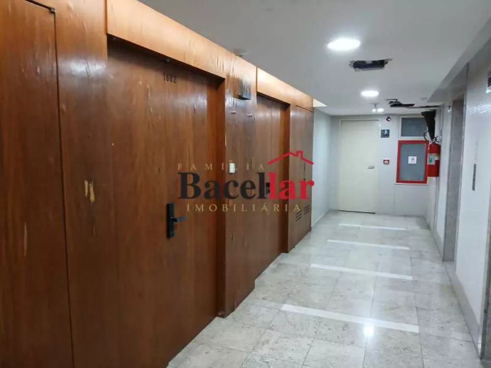 Sala-Conjunto, 188 m² - Foto 12