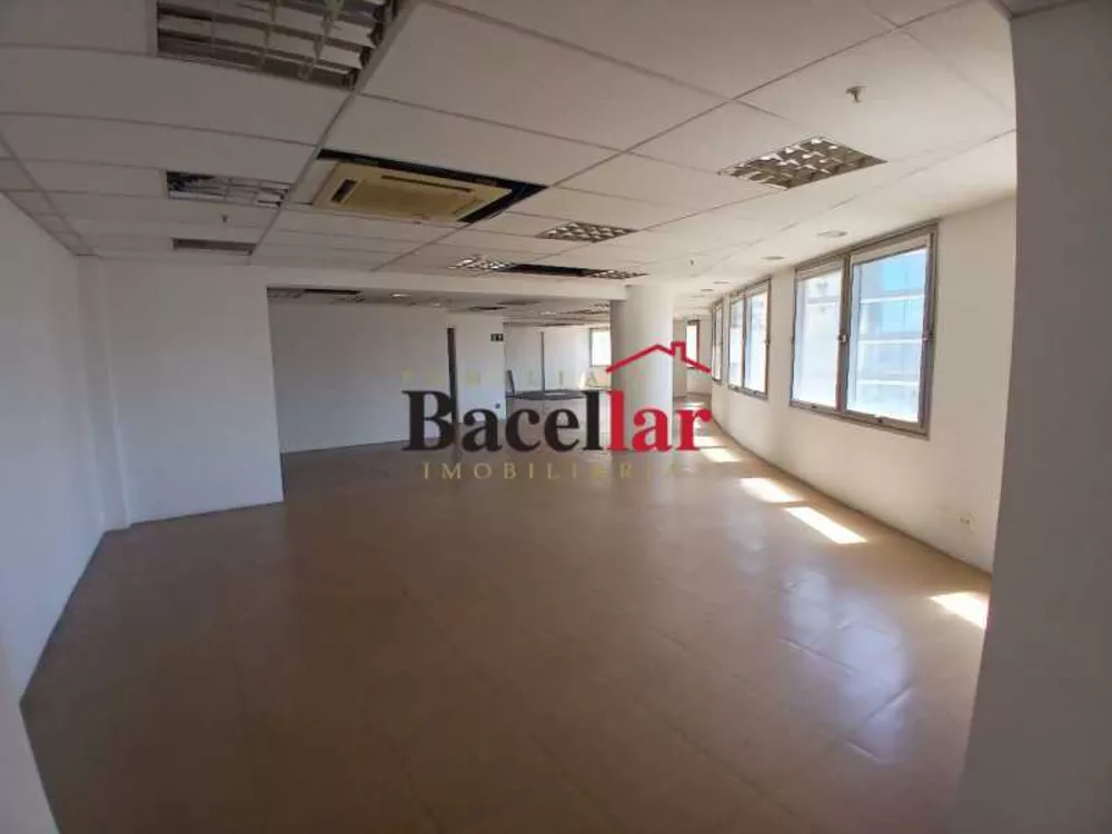 Sala-Conjunto, 188 m² - Foto 5