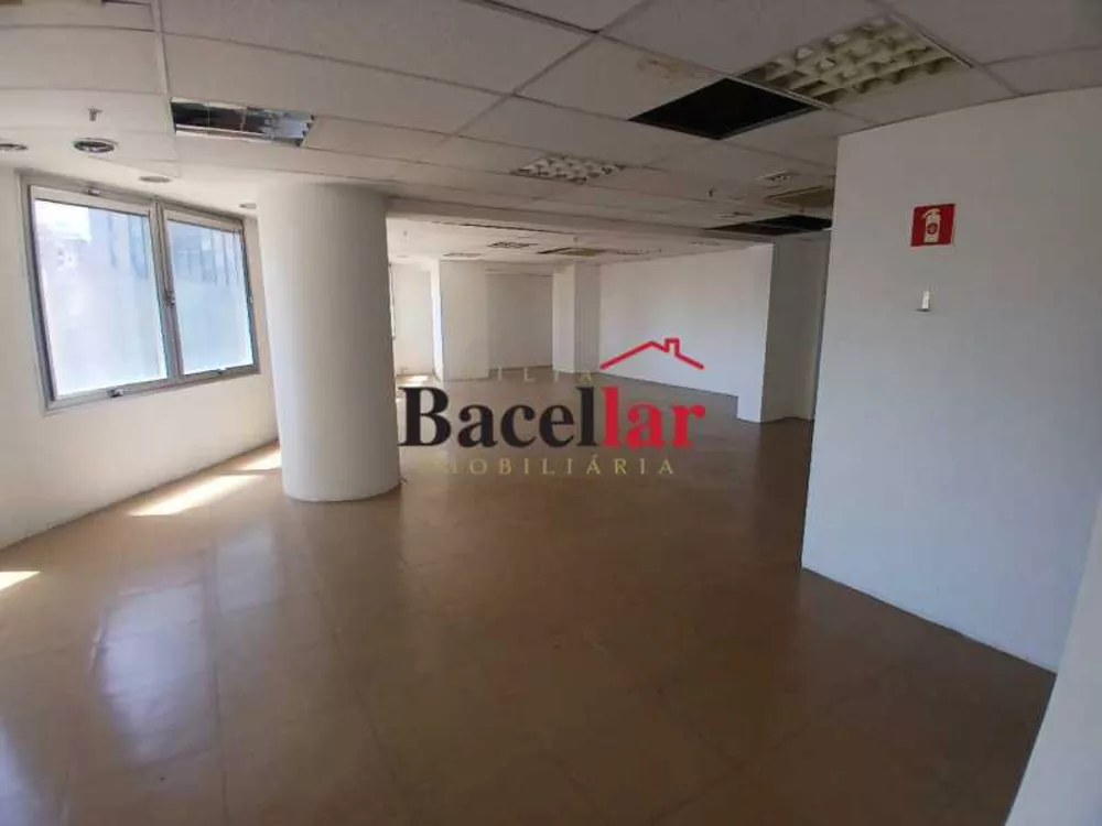Sala-Conjunto, 188 m² - Foto 1