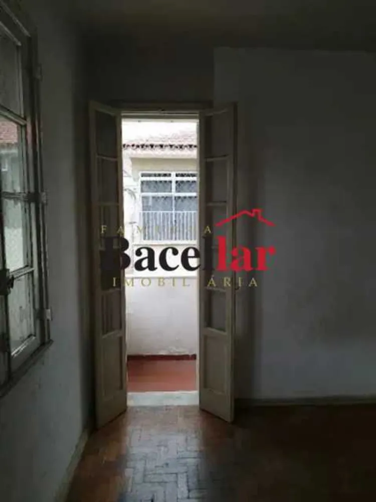 Apartamento, 2 quartos, 86 m² - Foto 3