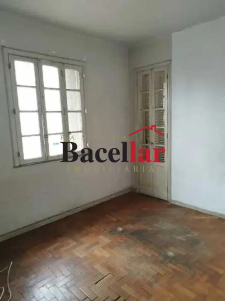 Apartamento, 2 quartos, 86 m² - Foto 7