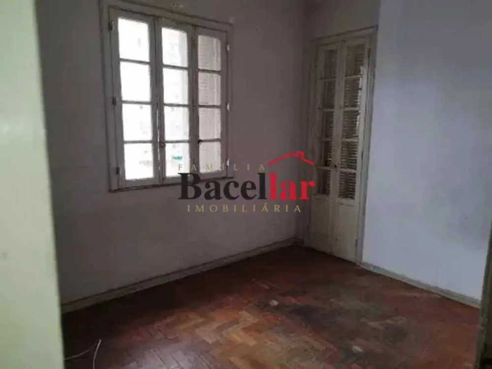 Apartamento, 2 quartos, 86 m² - Foto 5