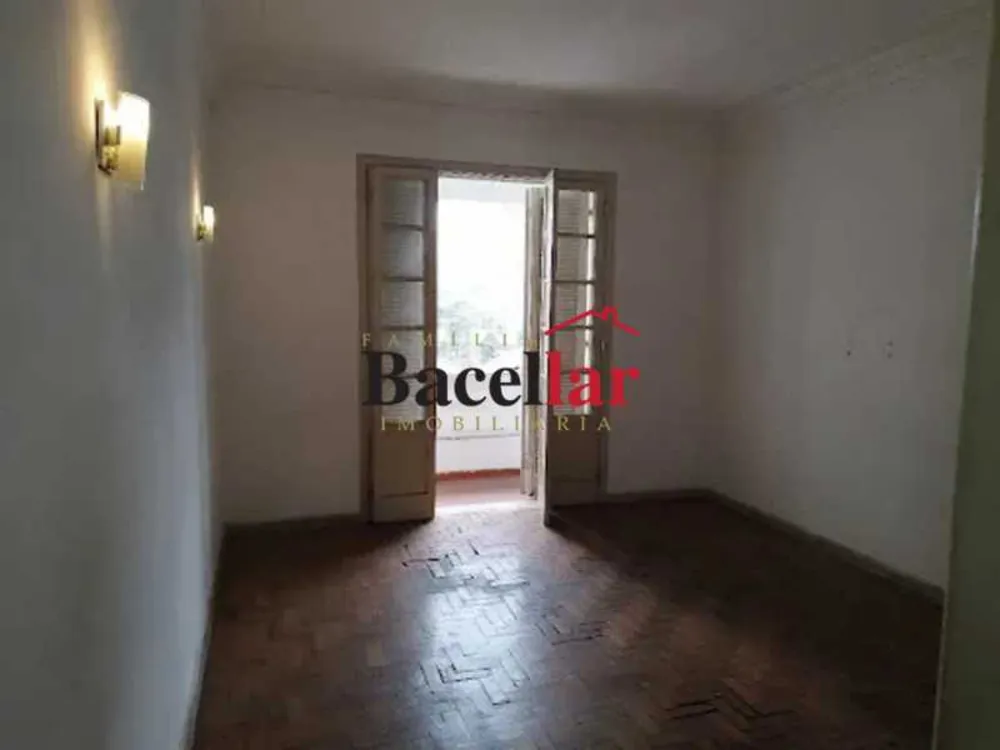 Apartamento, 2 quartos, 86 m² - Foto 12