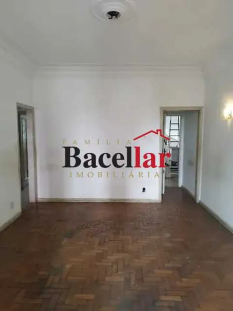 Apartamento, 2 quartos, 86 m² - Foto 4