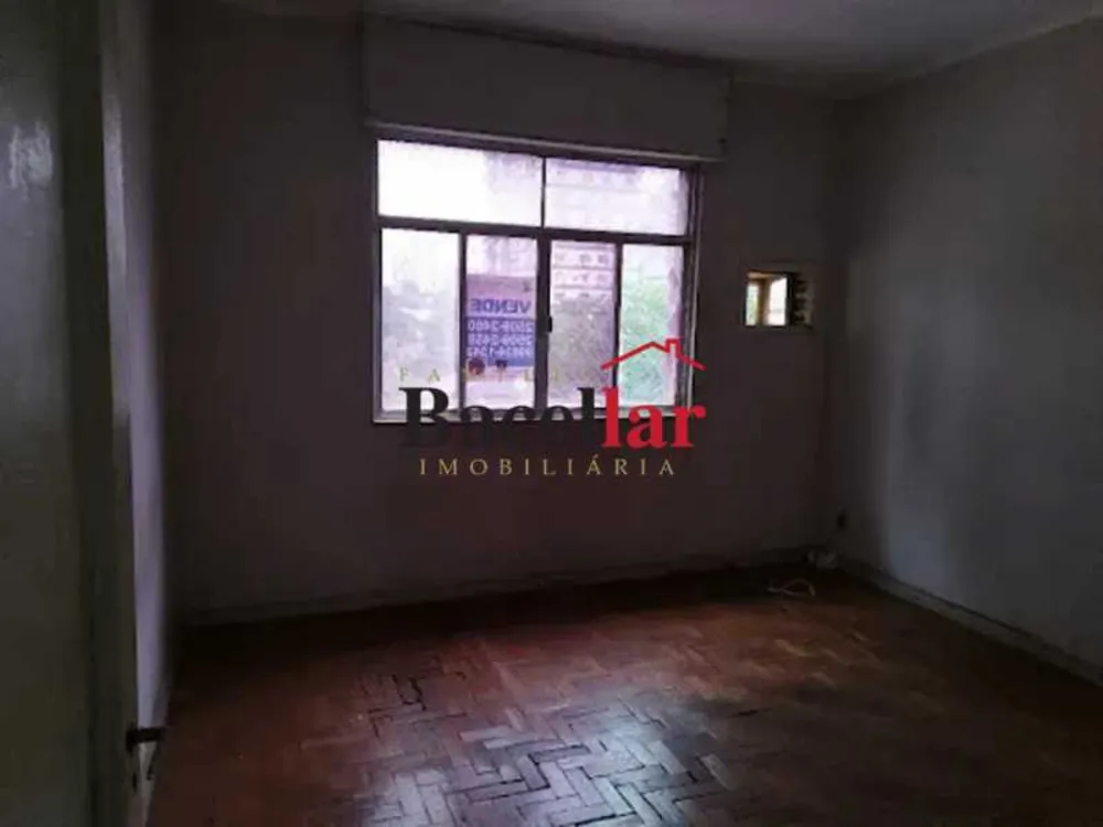 Apartamento, 2 quartos, 86 m² - Foto 6