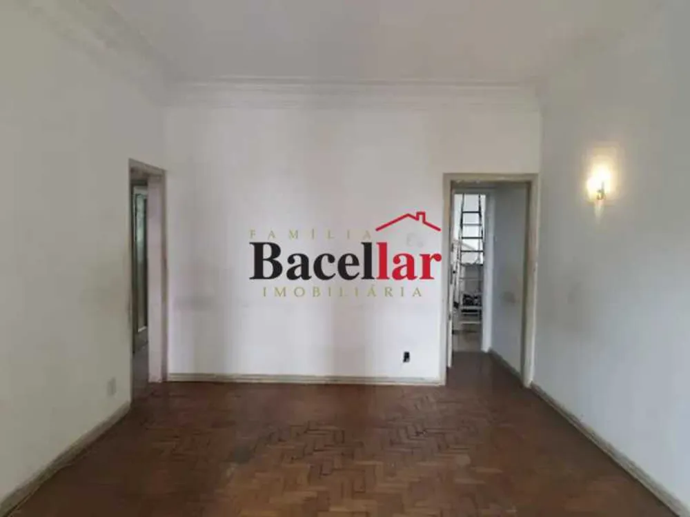 Apartamento, 2 quartos, 86 m² - Foto 1