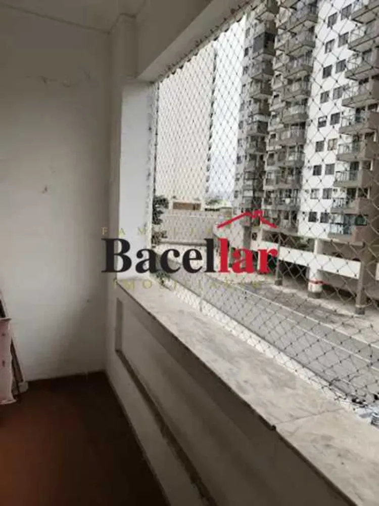 Apartamento, 2 quartos, 86 m² - Foto 8