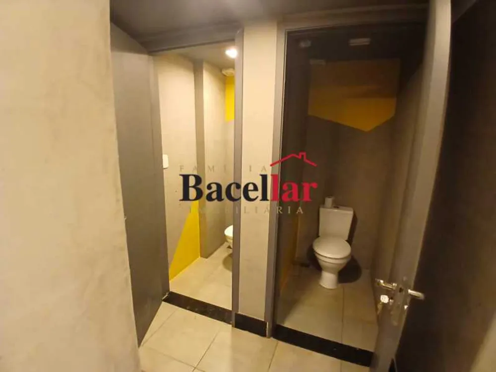 Loja-Salão, 45 m² - Foto 5
