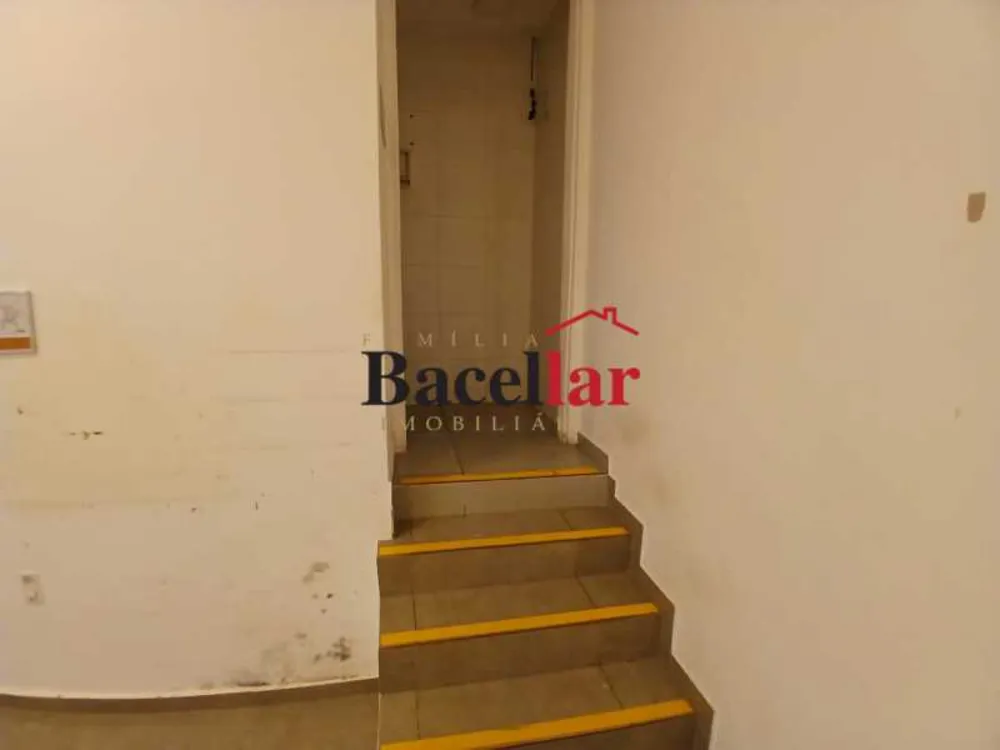 Loja-Salão, 45 m² - Foto 10