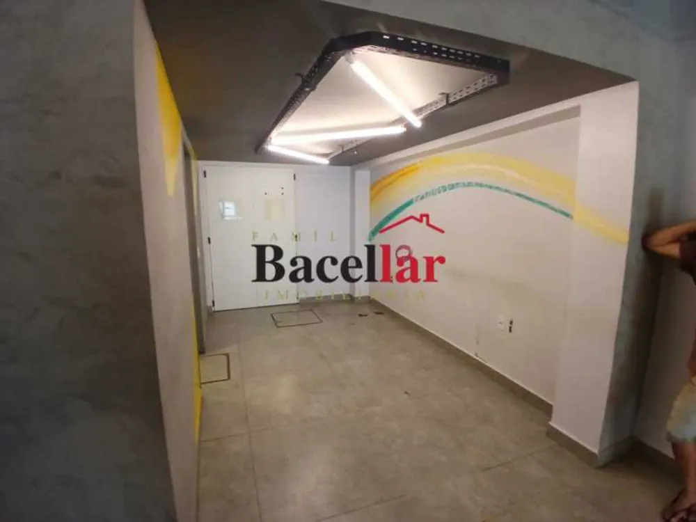 Loja-Salão, 45 m² - Foto 4