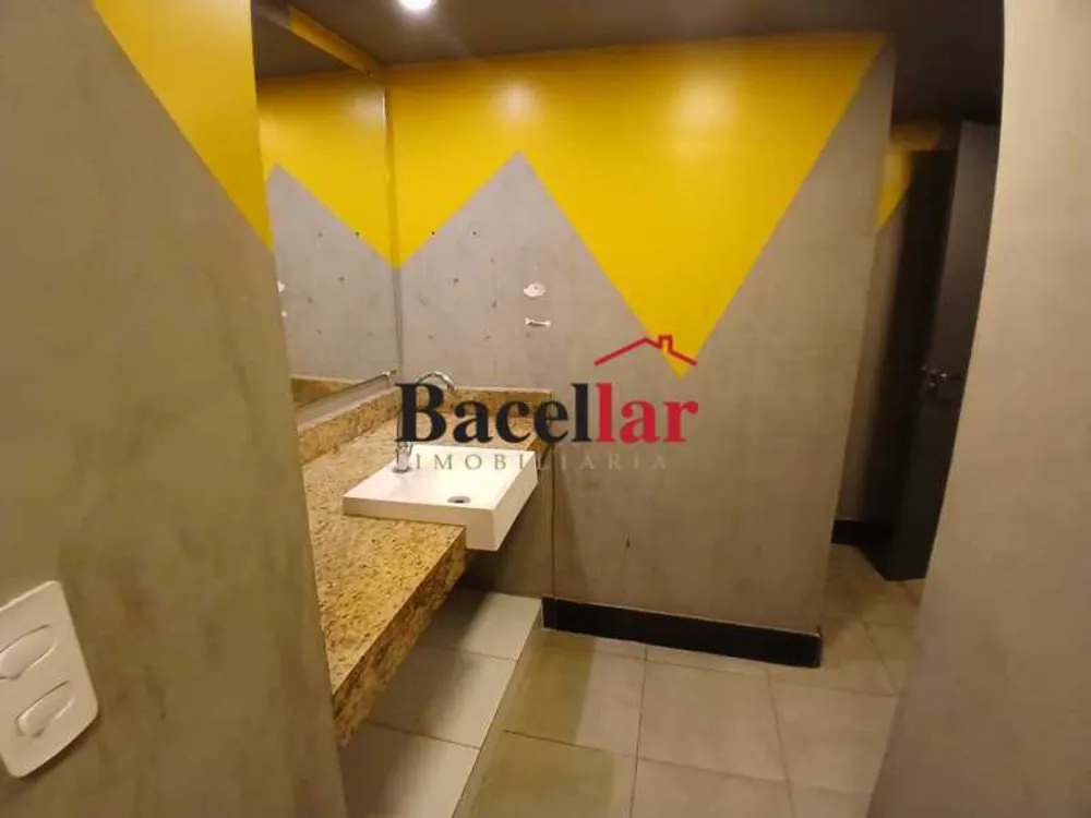 Loja-Salão, 45 m² - Foto 6