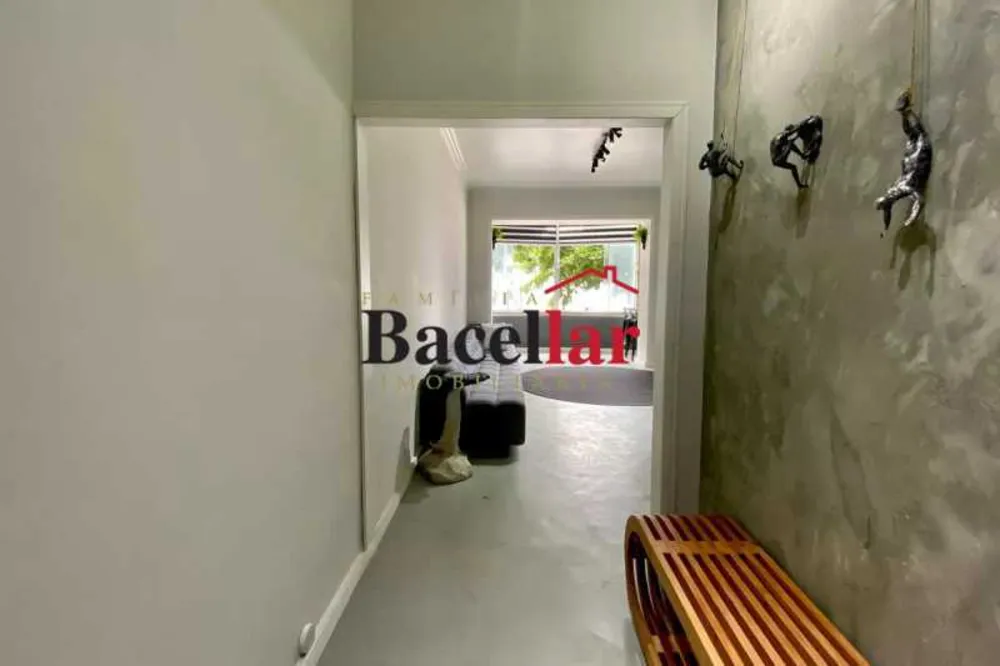 Apartamento, 2 quartos, 118 m² - Foto 6