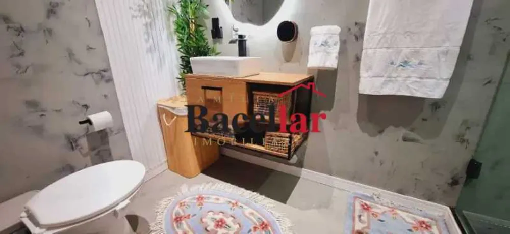 Apartamento, 2 quartos, 118 m² - Foto 4