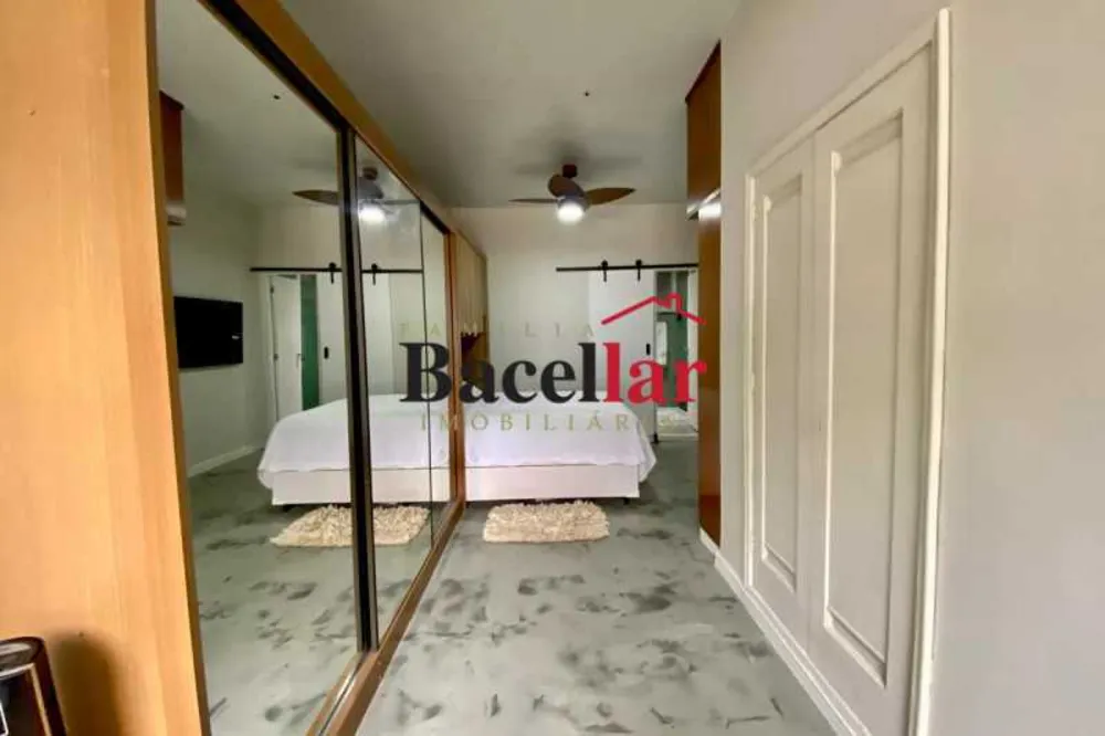 Apartamento, 2 quartos, 118 m² - Foto 11