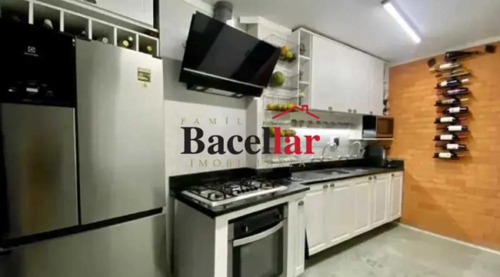 Apartamento, 2 quartos, 118 m² - Foto 18