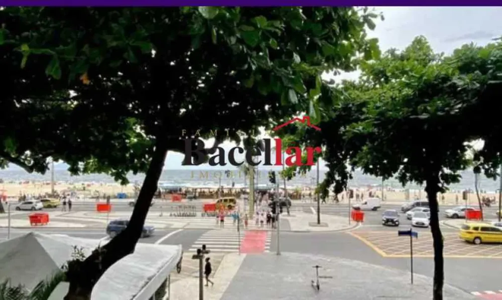 Apartamento, 2 quartos, 118 m² - Foto 1