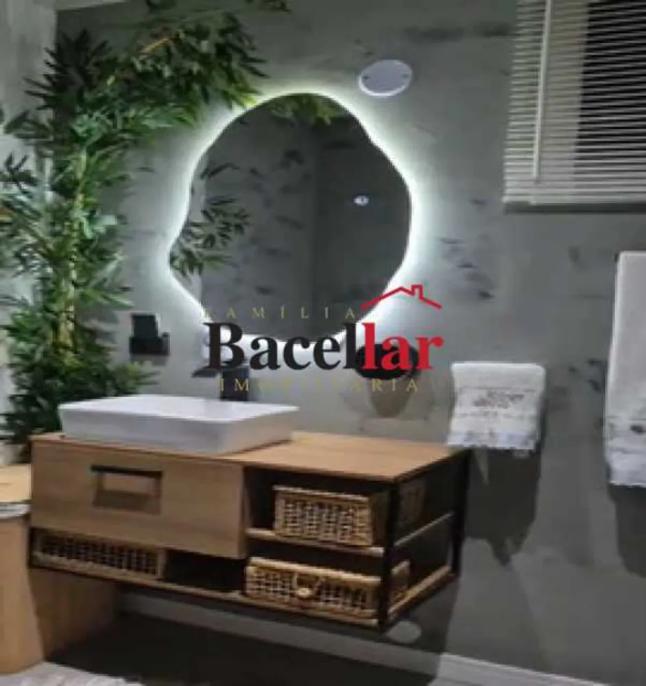 Apartamento, 2 quartos, 118 m² - Foto 9